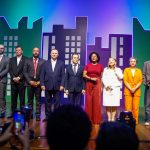 Transformar Juntos - Maranhão reúne gestores e lideranças para impulsionar