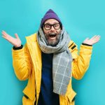 Tremer de frio pode ajudar a queimar calorias?