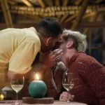 Trisais, pelados na piscina e ‘marmita’: Globo estreia novo reality