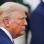 Trump ameaça Brasil com novas tarifas e diz que medida
