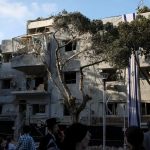 Trump diz que Israel concordou com cessar-fogo de 60 dias
