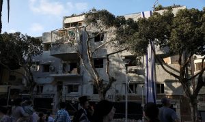 Trump diz que Israel concordou com cessar-fogo de 60 dias