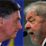 Trump tentou ajudar, mas afundou Bolsonaro ao ligá-lo a tarifa