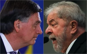 Trump tentou ajudar, mas afundou Bolsonaro ao ligá-lo a tarifa