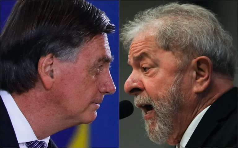 Trump tentou ajudar, mas afundou Bolsonaro ao ligá-lo a tarifa