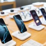 Tudo o que sabemos sobre o iPhone 17 