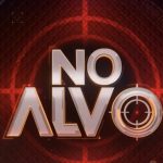 Tudo o que você precisa saber sobre a estreia de