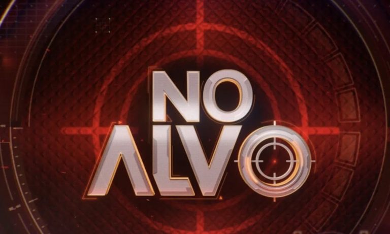 Tudo o que você precisa saber sobre a estreia de
