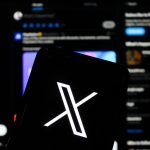 Twitter caiu? Usuários relatam problemas no X nesta quarta-feira (02)
