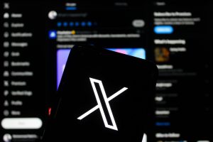Twitter caiu? Usuários relatam problemas no X nesta quarta-feira (02)