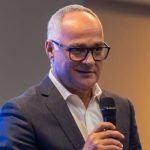 URGENTE: Amauri Soares prepara sucessora na Globo e nome é
