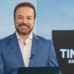 “Um programa nunca é igual ao outro e todos se
