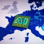 União Europeia divulga regras para IAs poderosas