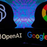 União improvável? OpenAI quer usar a nuvem do Google para