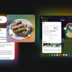 Unpacked: IA chega ao ‘Circule para Pesquisar’ do Google no