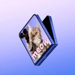 Unpacked: Samsung anuncia os novos Flip 7 e Flip 7