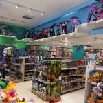 Uso de IA em brinquedos pode ser prejudicial às crianças,
