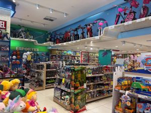 Uso de IA em brinquedos pode ser prejudicial às crianças,