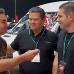 Uso de aviões da FAB para ir a Parintins; Alcolumbre