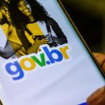 Usuários do Gov.br serão avisados para ampliar segurança das contas