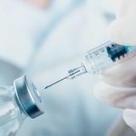 Vacinas podem prevenir infartos, revela estudo