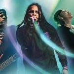 Vagos torna-se na “capital do metal” entre hoje e domingo
