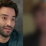 Vale Tudo: Com câncer, Afonso deixa tudo o que tem