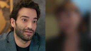 Vale Tudo: Com câncer, Afonso deixa tudo o que tem