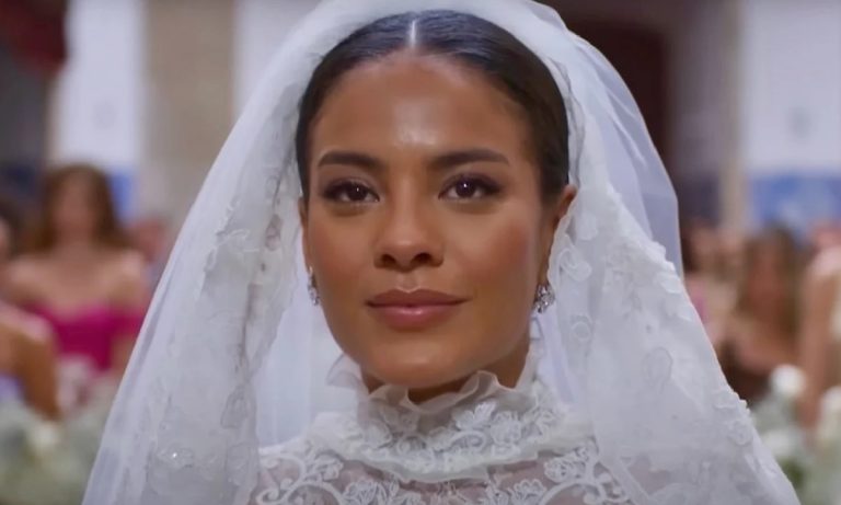Vale Tudo alavanca a audiência da Globo com o fim