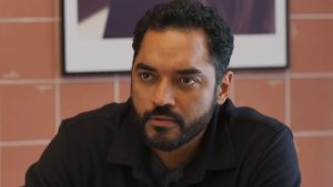 Vale Tudo tem mais um grave erro exposto e situação