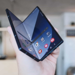 Vale a pena comprar o Samsung Z Fold 6 em