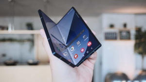 Vale a pena comprar o Samsung Z Fold 6 em