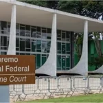 Validada apreensão extrajudicial de bens em caso de inadimplência