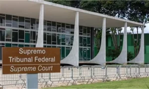 Validada apreensão extrajudicial de bens em caso de inadimplência
