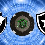 Vasco x Botafogo: onde assistir, horário e escalação do Brasileirão