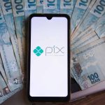 Vazamento no Pix: dados bancários e mais de 46 milhões