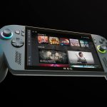 Vazamento: novo Xbox pode custar mais de R$ 3,8 mil;
