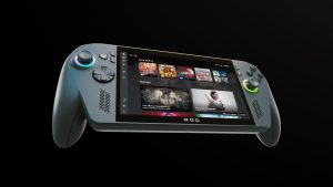 Vazamento: novo Xbox pode custar mais de R$ 3,8 mil;