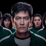 Veja o final explicado de Round 6, série da Netflix