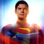 Veja o final explicado do novo filme do Superman