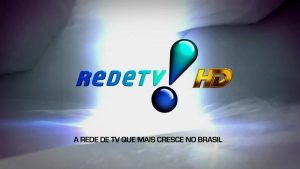 Veja quando a RedeTV! exibirá jogos da seleção brasileira em