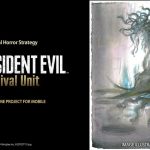Veja tudo o que sabemos sobre Resident Evil Survival Unit,