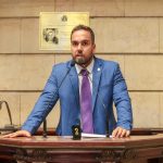 Vereador propõe novas regras para pátios que guardam veículos apreendidos