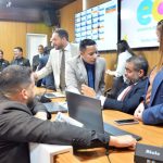 Vereadores de São Luís aprovam LDO 2026 no valor R$