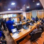Vereadores propõem melhorias na infraestrutura esportiva de São Luís