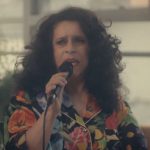 Viúva de Gal Costa é alvo de decisão extraordinária da
