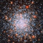 Vivemos em um “grande vazio” no Universo, indica pesquisa