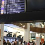 Voa Brasil completa um ano com 45 mil reservas para