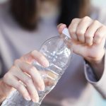 Você pode comer microplásticos sem nem saber, segundo estudo