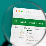 Você trocaria? Esta empresa de IA quer fazer você largar